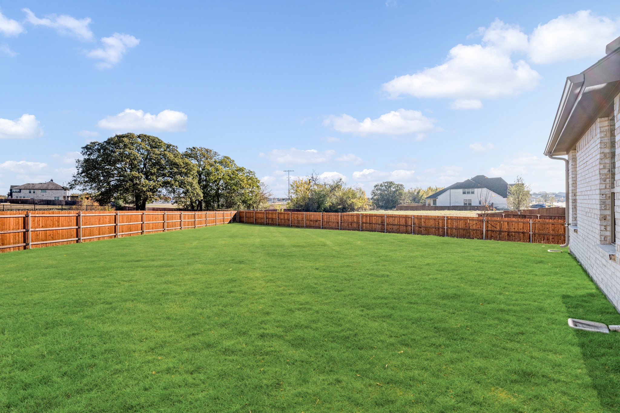 2401 Rileigh Lane, Mansfield, TX, 76063 | 20996727 | Realty Texas LLC