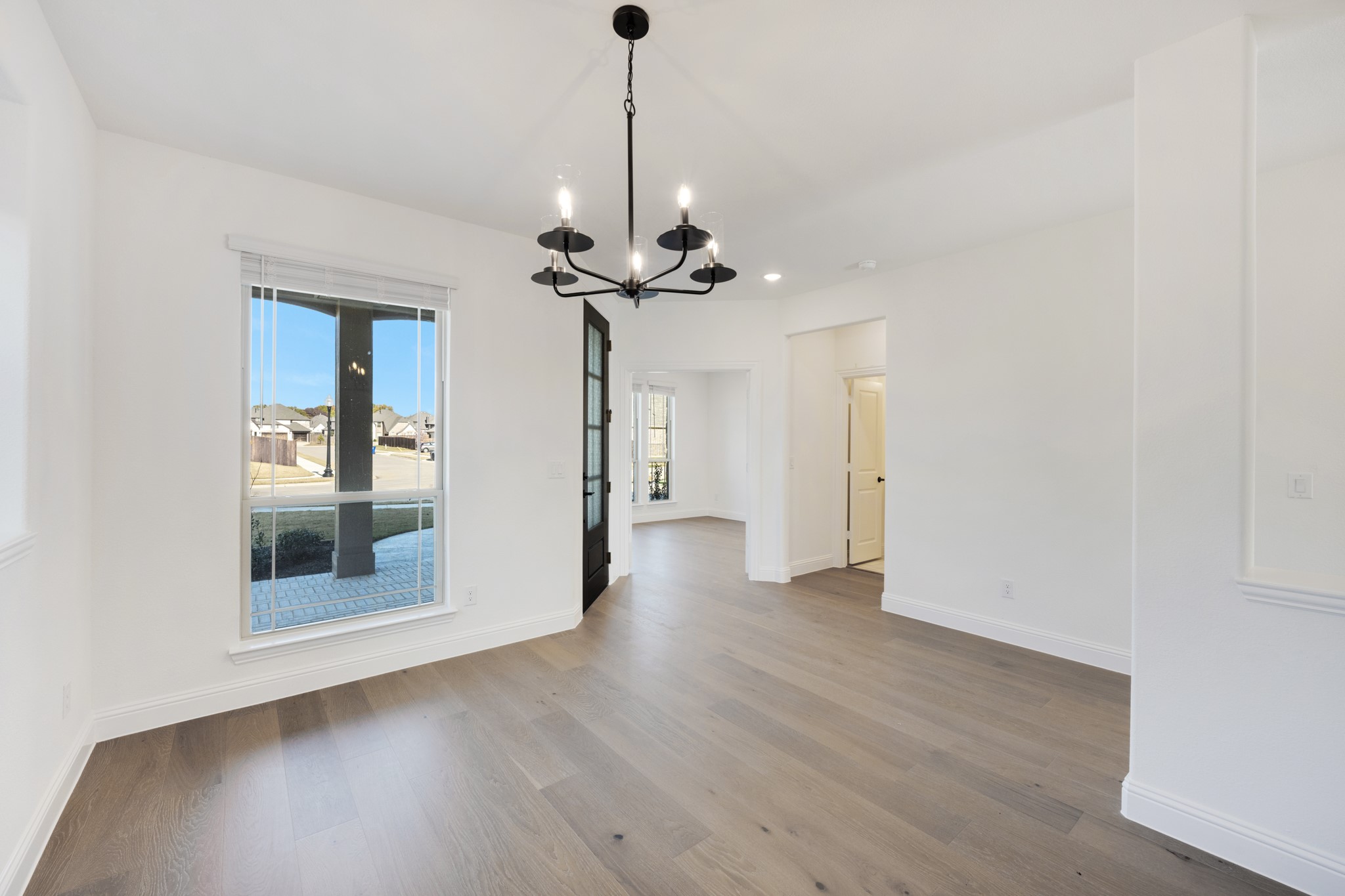 2401 Rileigh Lane, Mansfield, TX, 76063 | 20996727 | Realty Texas LLC