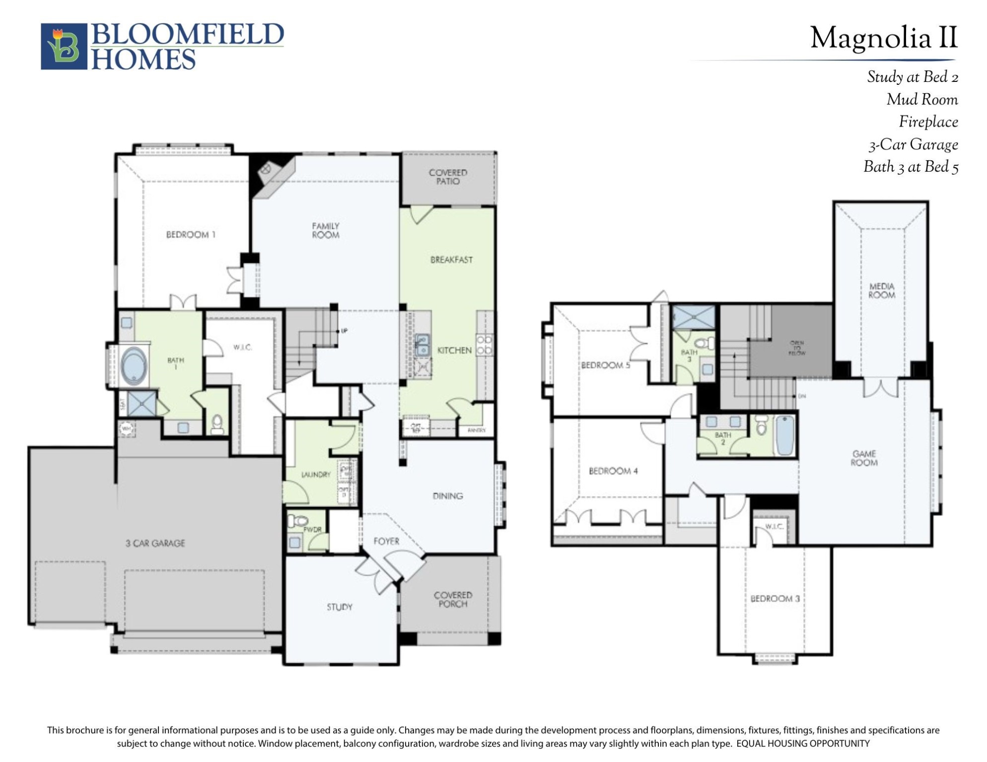 2401 Rileigh Lane, Mansfield, TX, 76063 | 20996727 | Realty Texas LLC