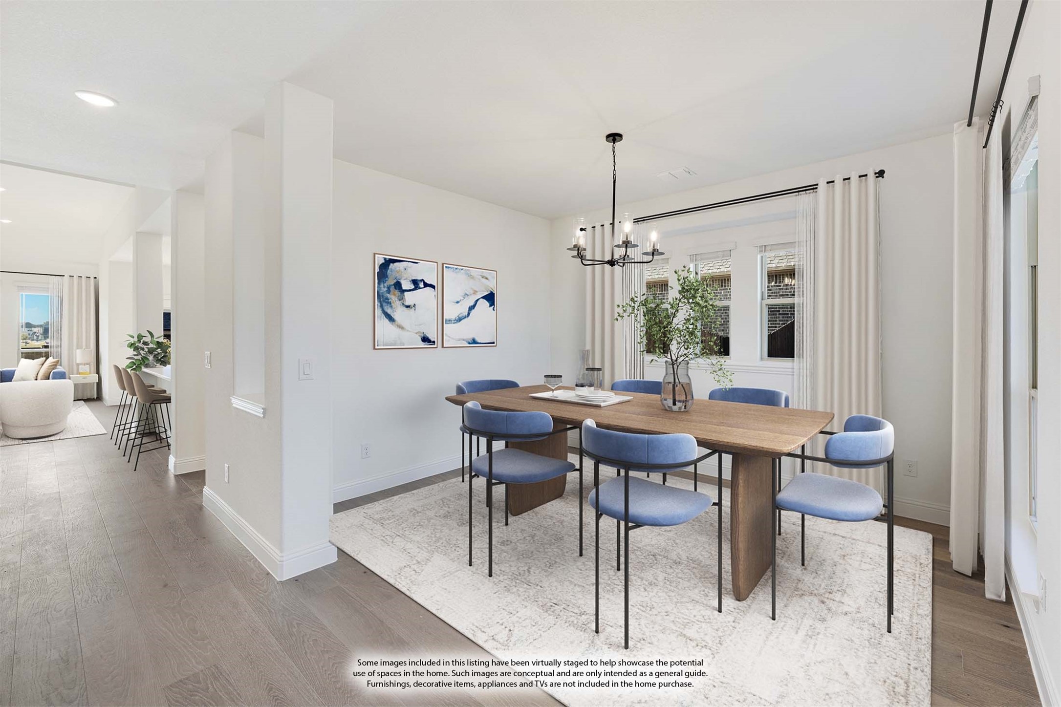 2401 Rileigh Lane, Mansfield, TX, 76063 | 20996727 | Realty Texas LLC