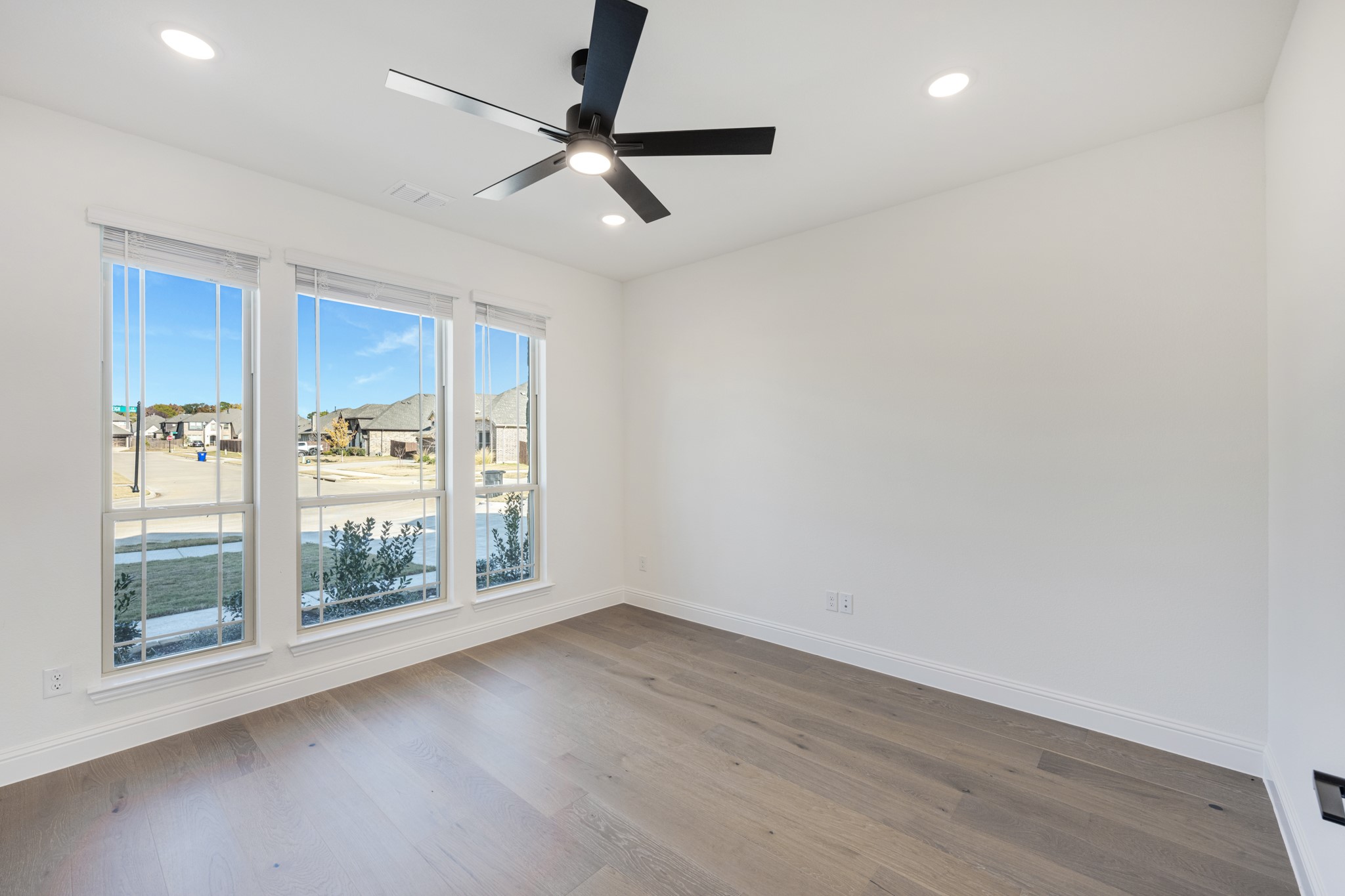 2401 Rileigh Lane, Mansfield, TX, 76063 | 20996727 | Realty Texas LLC