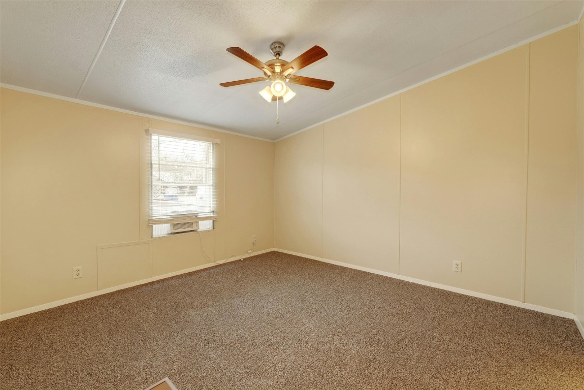 1190 Ridge Drive , Austin, TX, 78721 | 3552164 | Realty Texas LLC