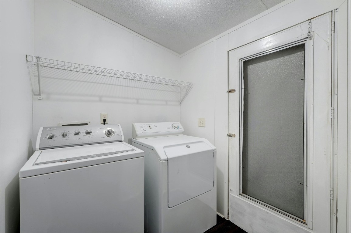 1190 Ridge Drive , Austin, TX, 78721 | 3552164 | Realty Texas LLC