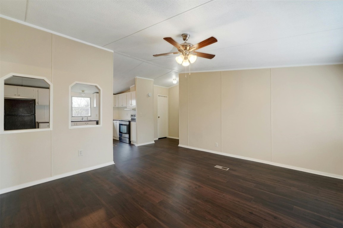 1190 Ridge Drive , Austin, TX, 78721 | 3552164 | Realty Texas LLC