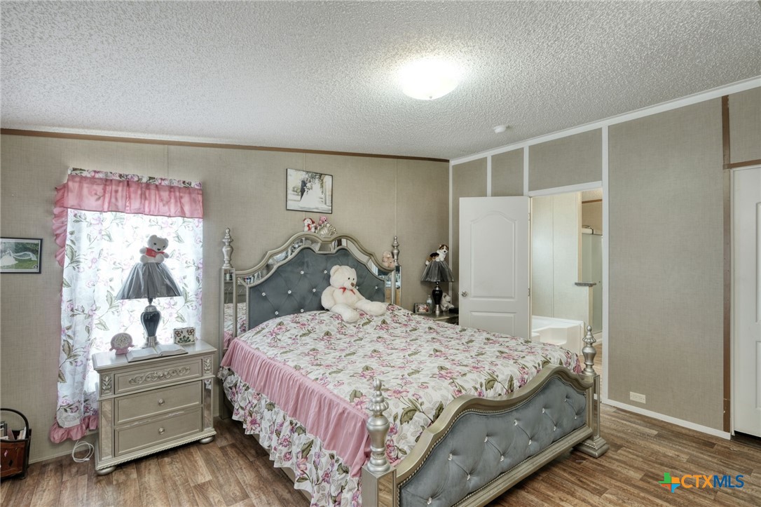 181 Pasadera Drive, Elgin, TX, 78621 | 585900 | Realty Texas LLC