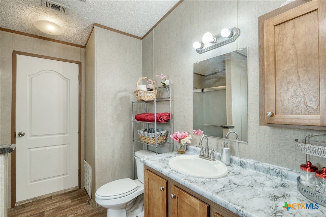 181 Pasadera Drive, Elgin, TX, 78621 | 585900 | Realty Texas LLC