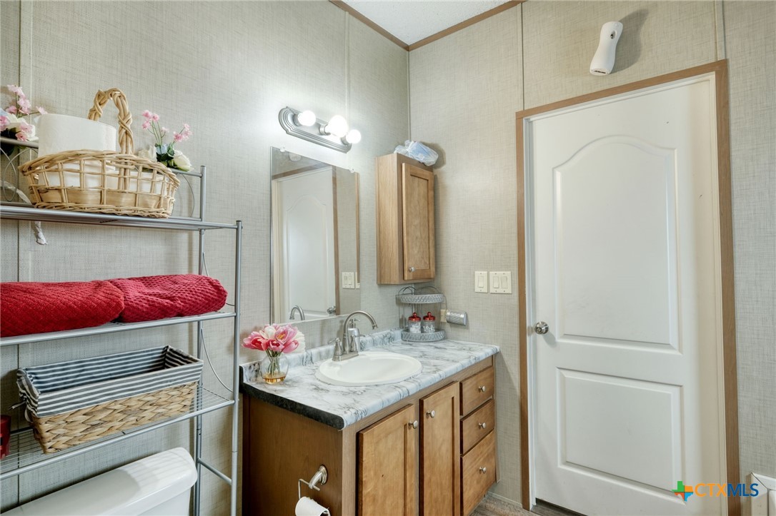 181 Pasadera Drive, Elgin, TX, 78621 | 585900 | Realty Texas LLC