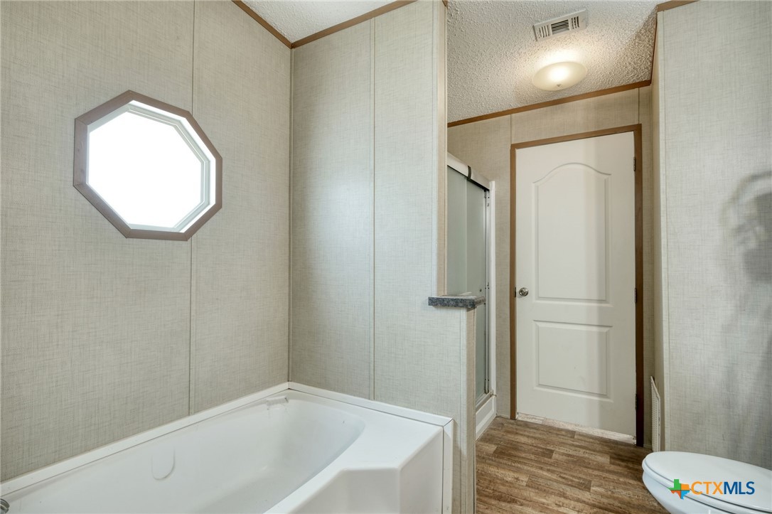 181 Pasadera Drive, Elgin, TX, 78621 | 585900 | Realty Texas LLC