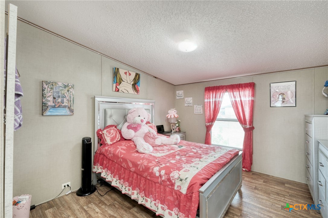 181 Pasadera Drive, Elgin, TX, 78621 | 585900 | Realty Texas LLC