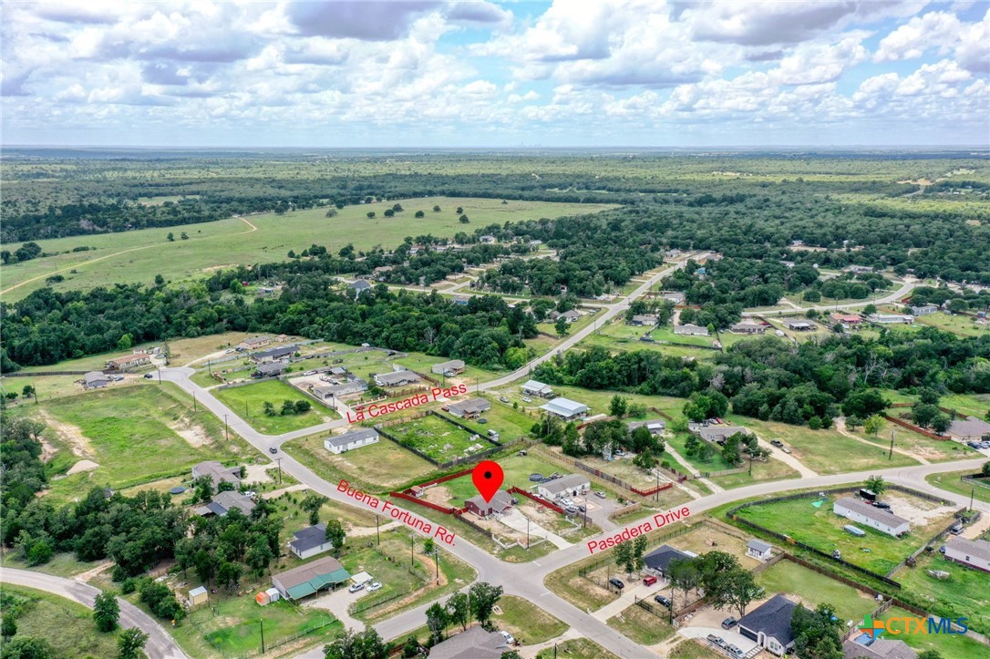 181 Pasadera Drive, Elgin, TX, 78621 | 585900 | Realty Texas LLC