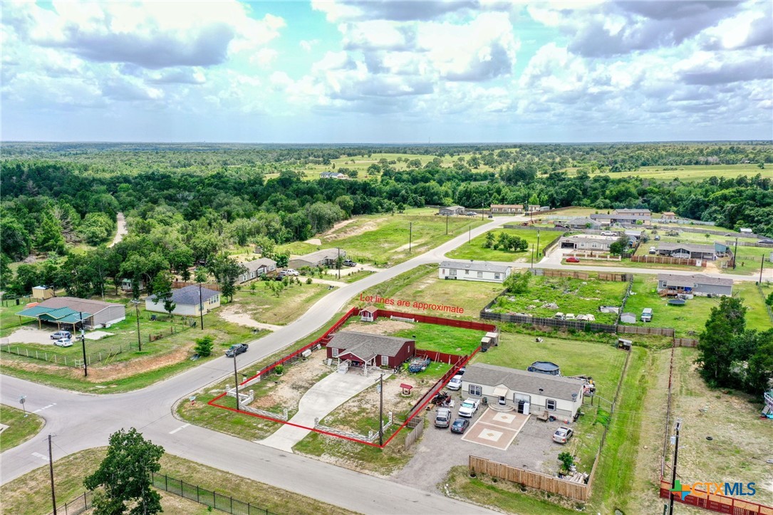 181 Pasadera Drive, Elgin, TX, 78621 | 585900 | Realty Texas LLC
