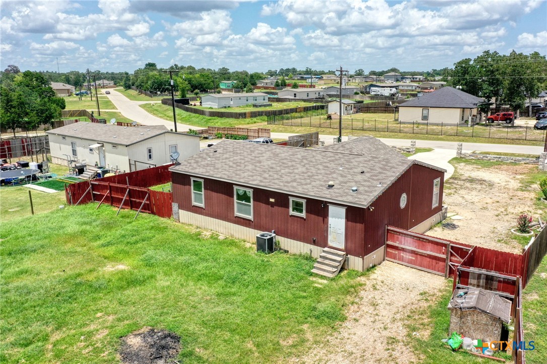 181 Pasadera Drive, Elgin, TX, 78621 | 585900 | Realty Texas LLC