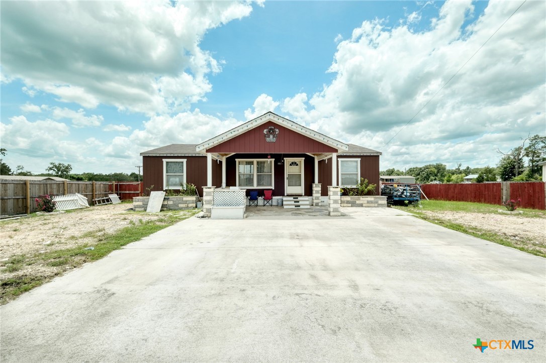 181 Pasadera Drive, Elgin, TX, 78621 | 585900 | Realty Texas LLC