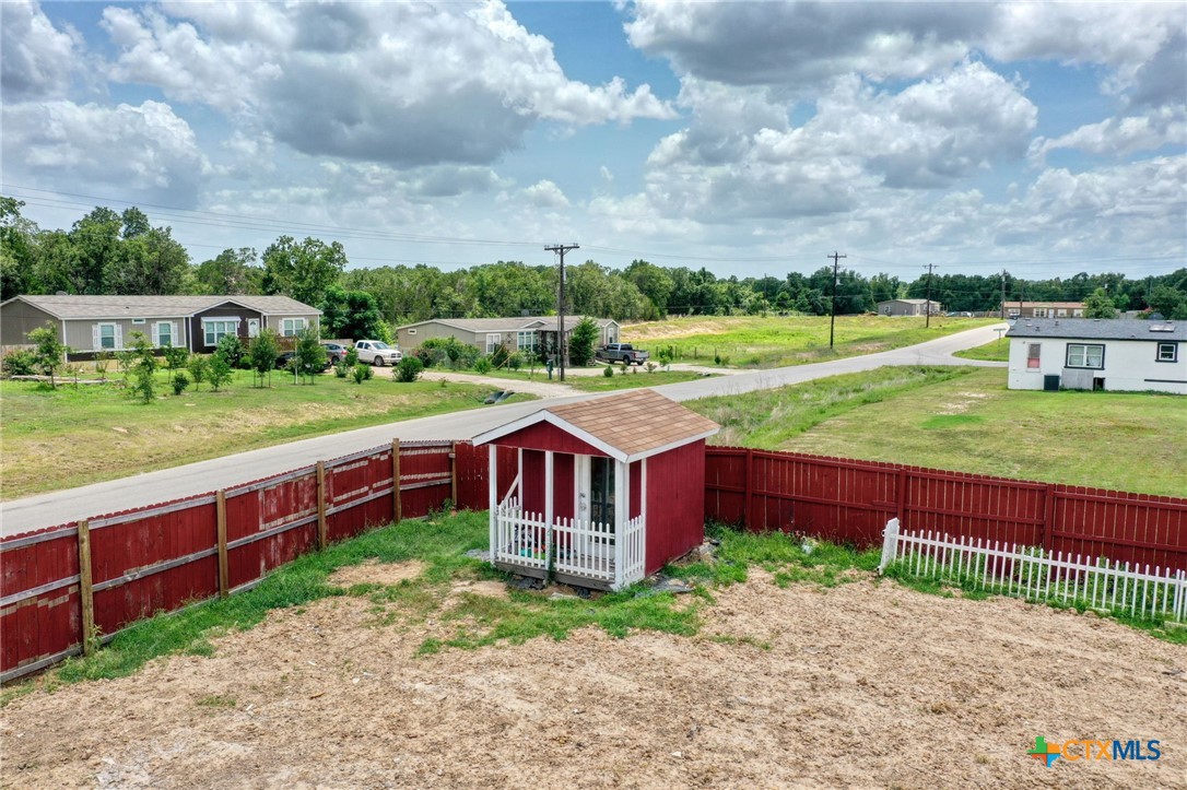 181 Pasadera Drive, Elgin, TX, 78621 | 585900 | Realty Texas LLC