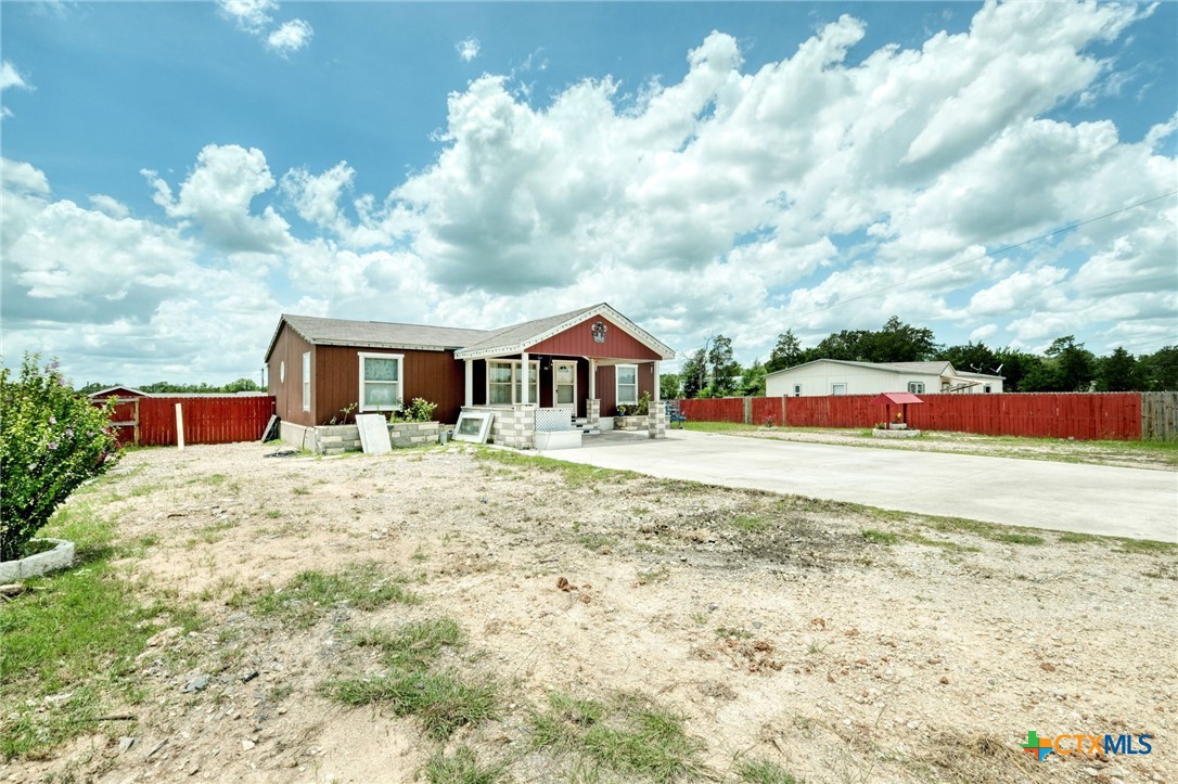 181 Pasadera Drive, Elgin, TX, 78621 | 585900 | Realty Texas LLC