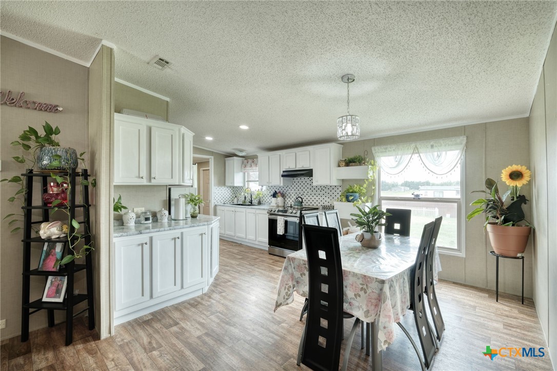 181 Pasadera Drive, Elgin, TX, 78621 | 585900 | Realty Texas LLC