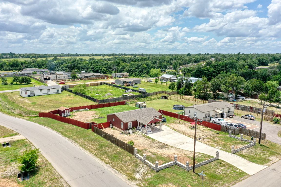 181 Pasadera Drive, Elgin, TX, 78621 | 7432818 | Realty Texas LLC