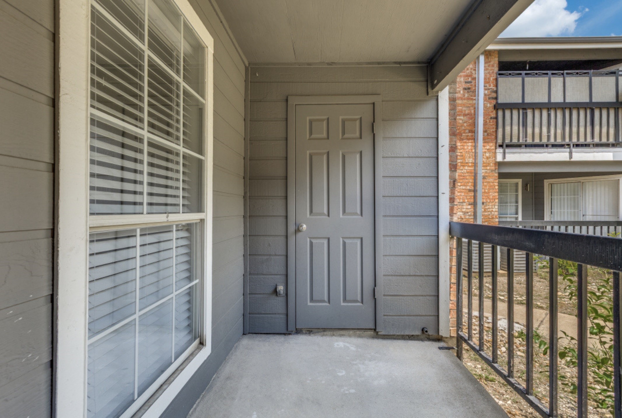18333 Roehampton Drive 1017, Dallas, TX, 75252 | 20997425 | Realty Texas LLC
