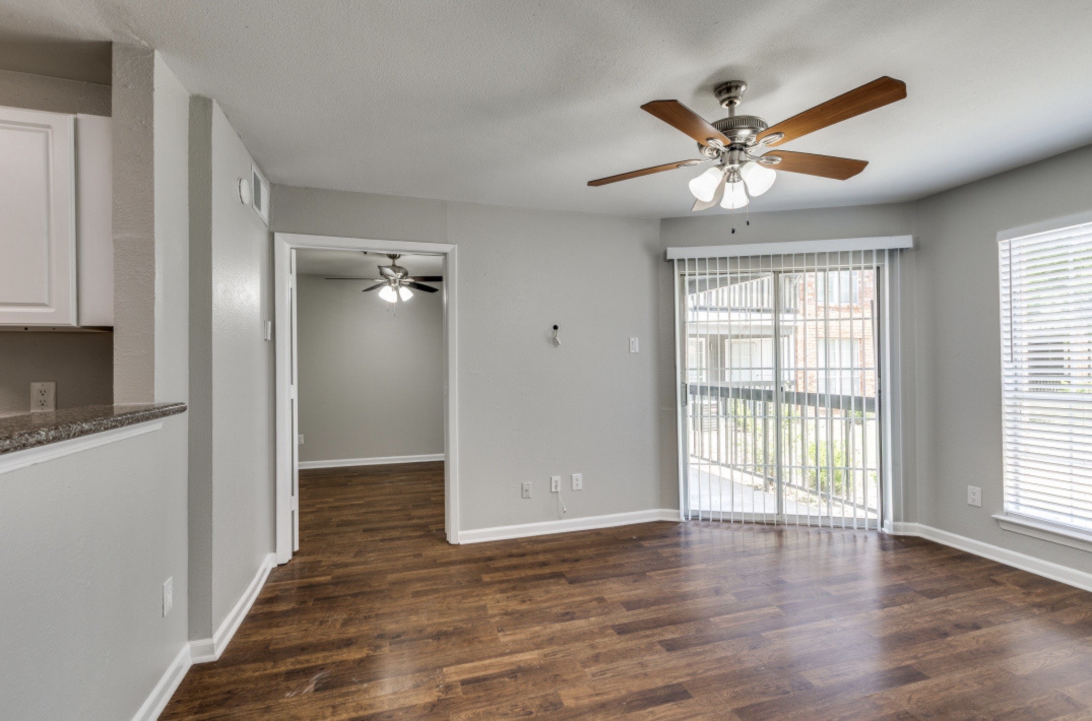 18333 Roehampton Drive 1017, Dallas, TX, 75252 | 20997425 | Realty Texas LLC