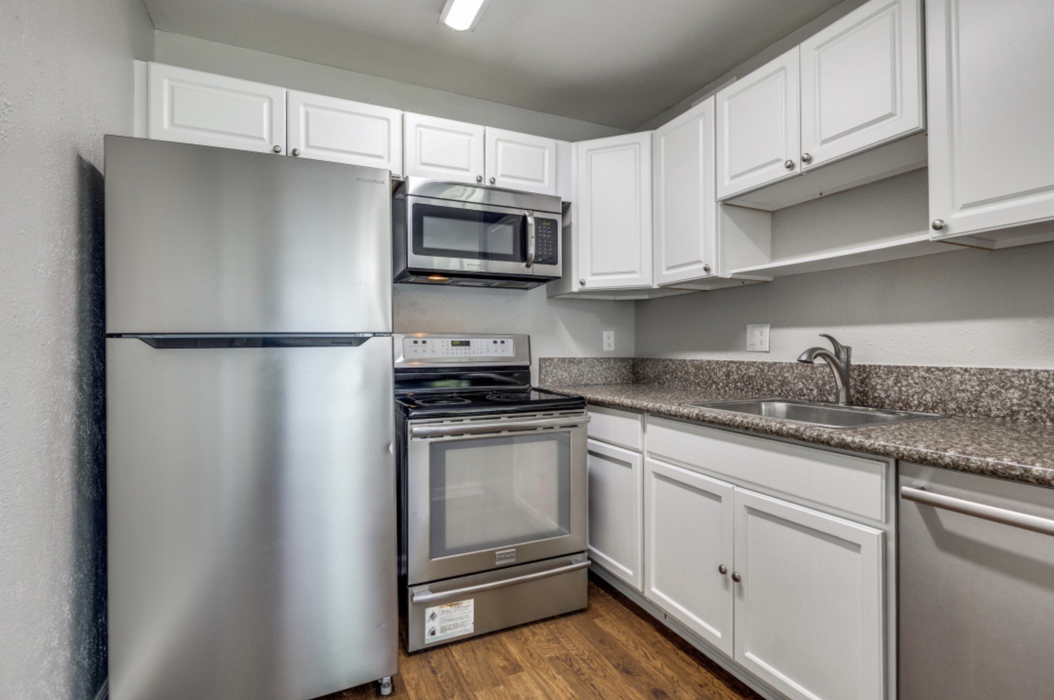 18333 Roehampton Drive 1017, Dallas, TX, 75252 | 20997425 | Realty Texas LLC