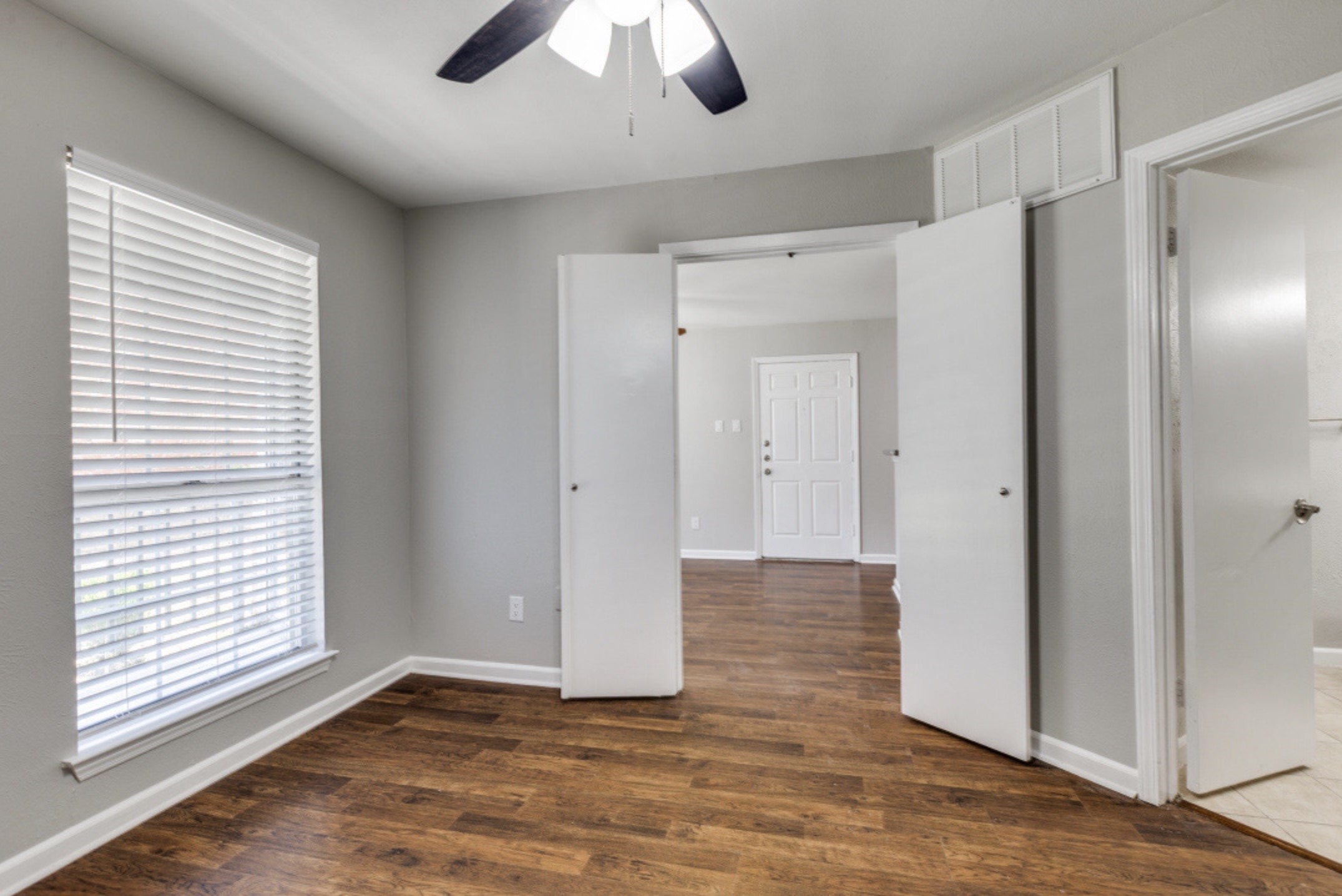 18333 Roehampton Drive 1017, Dallas, TX, 75252 | 20997425 | Realty Texas LLC