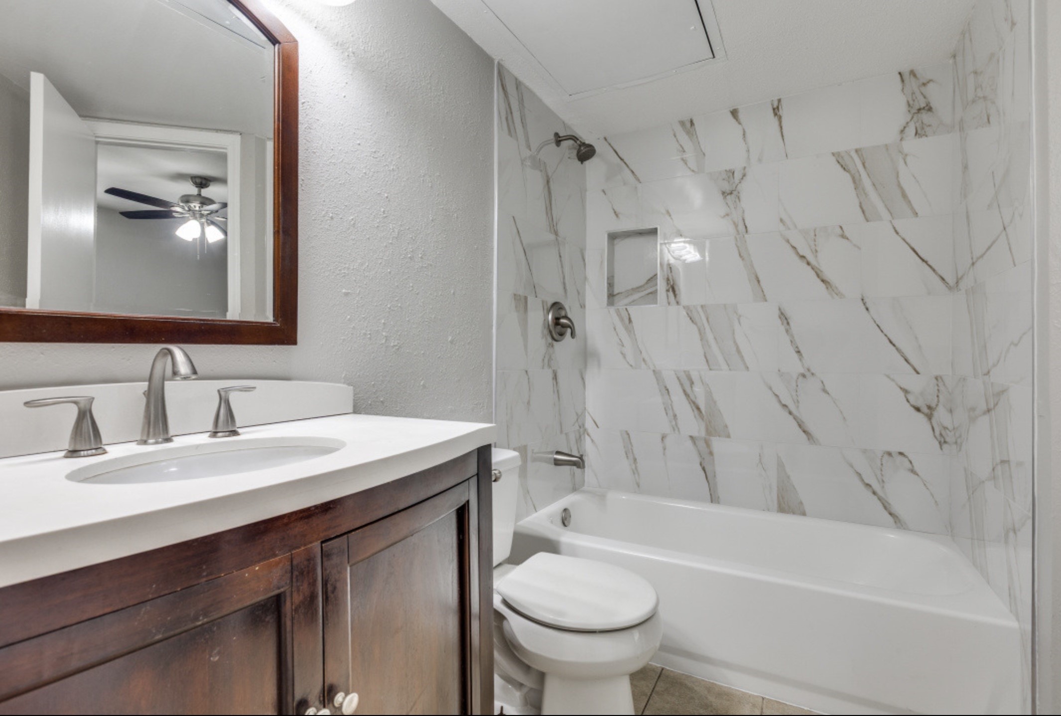 18333 Roehampton Drive 1017, Dallas, TX, 75252 | 20997425 | Realty Texas LLC