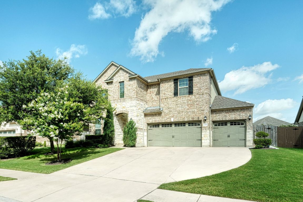 For Sale: 2336 Centennial Loop Blog Image Banner