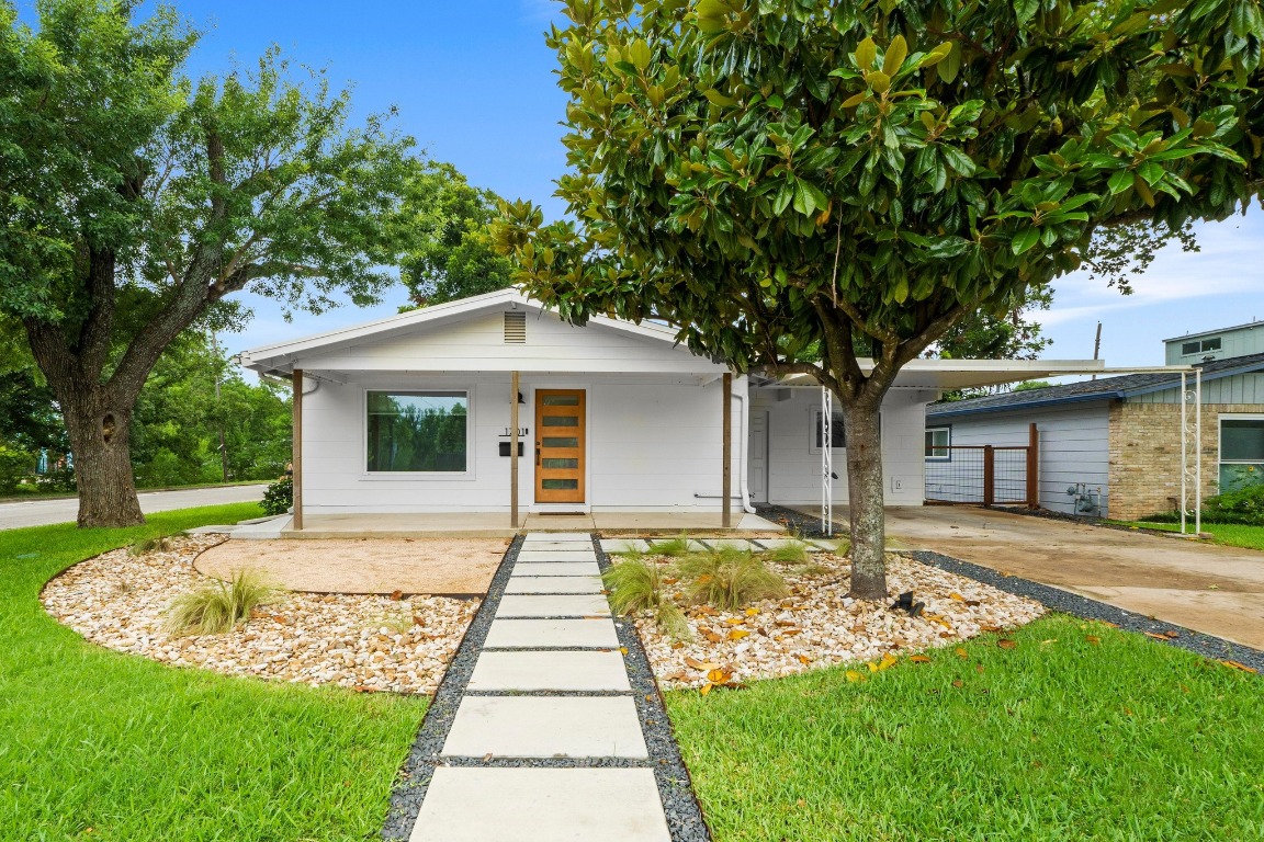 1701 Brentwood Street, Austin, TX, 78757 | 1341953 | Realty Texas LLC