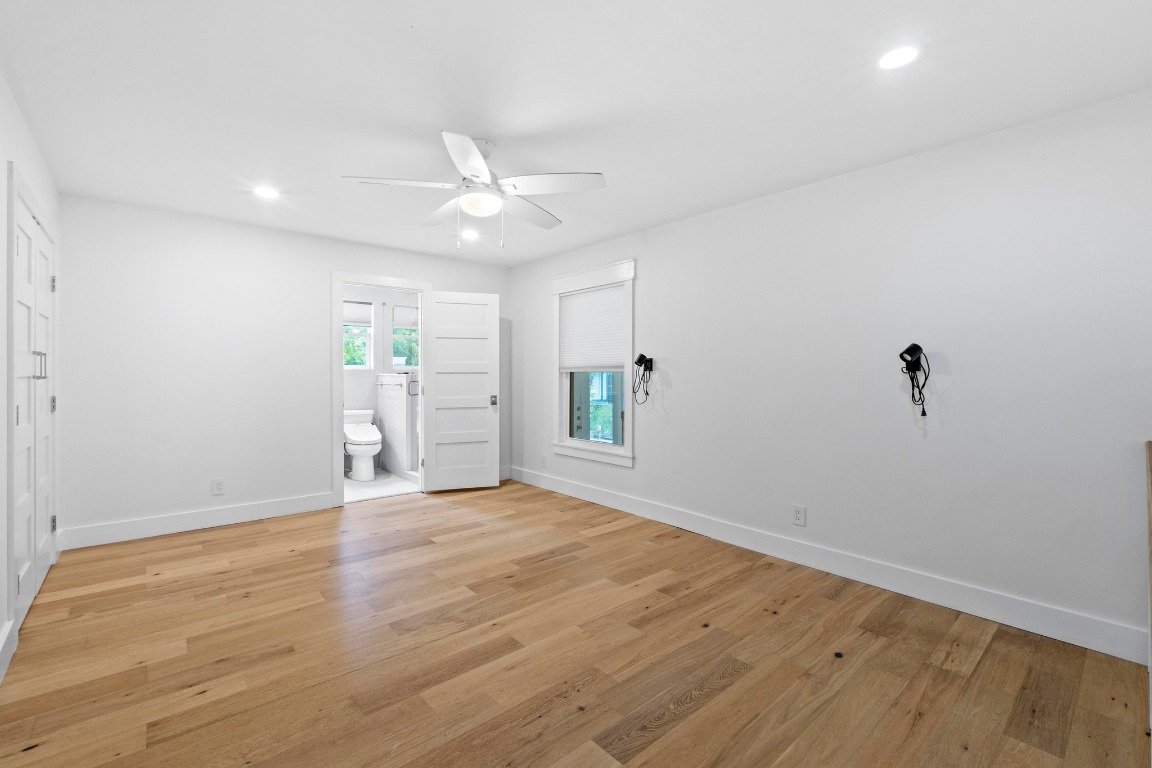 1701 Brentwood Street, Austin, TX, 78757 | 1341953 | Realty Texas LLC