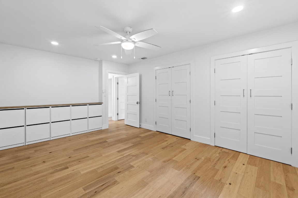 1701 Brentwood Street, Austin, TX, 78757 | 1341953 | Realty Texas LLC