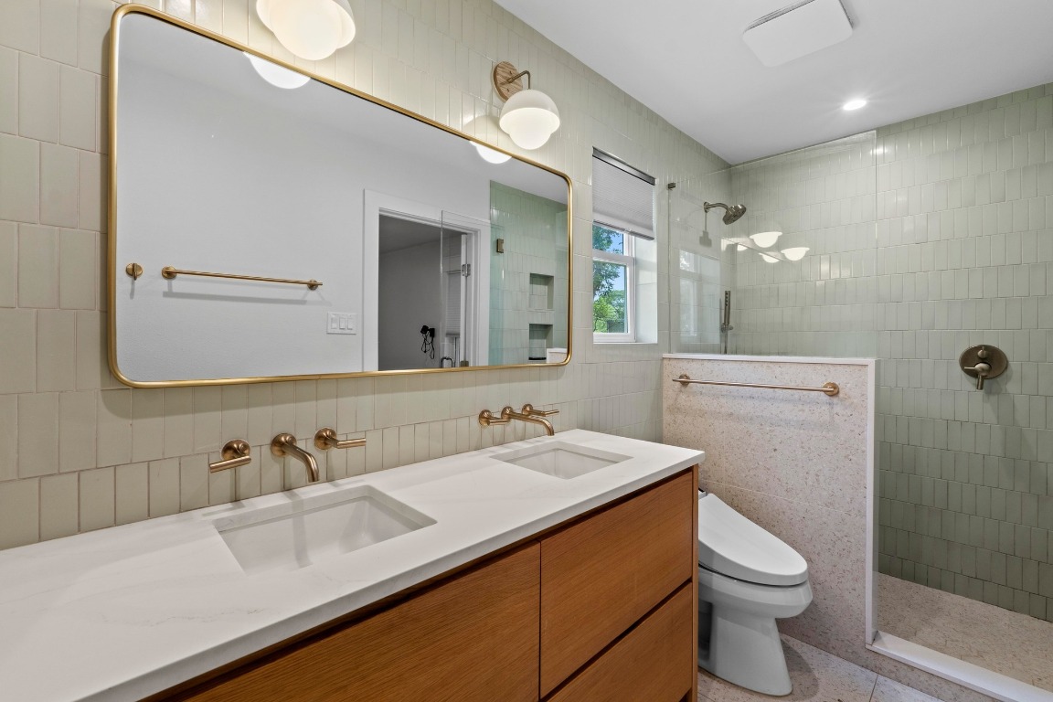 1701 Brentwood Street, Austin, TX, 78757 | 1341953 | Realty Texas LLC