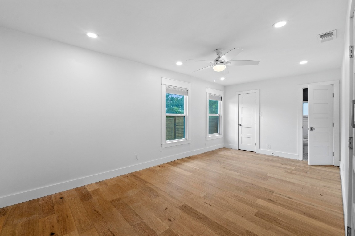 1701 Brentwood Street, Austin, TX, 78757 | 1341953 | Realty Texas LLC