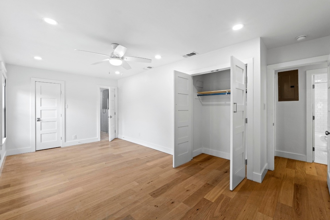 1701 Brentwood Street, Austin, TX, 78757 | 1341953 | Realty Texas LLC