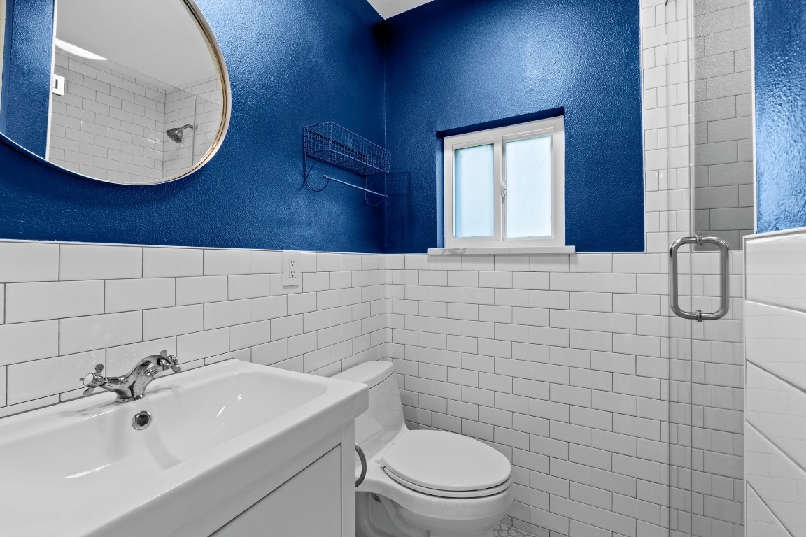 1701 Brentwood Street, Austin, TX, 78757 | 1341953 | Realty Texas LLC