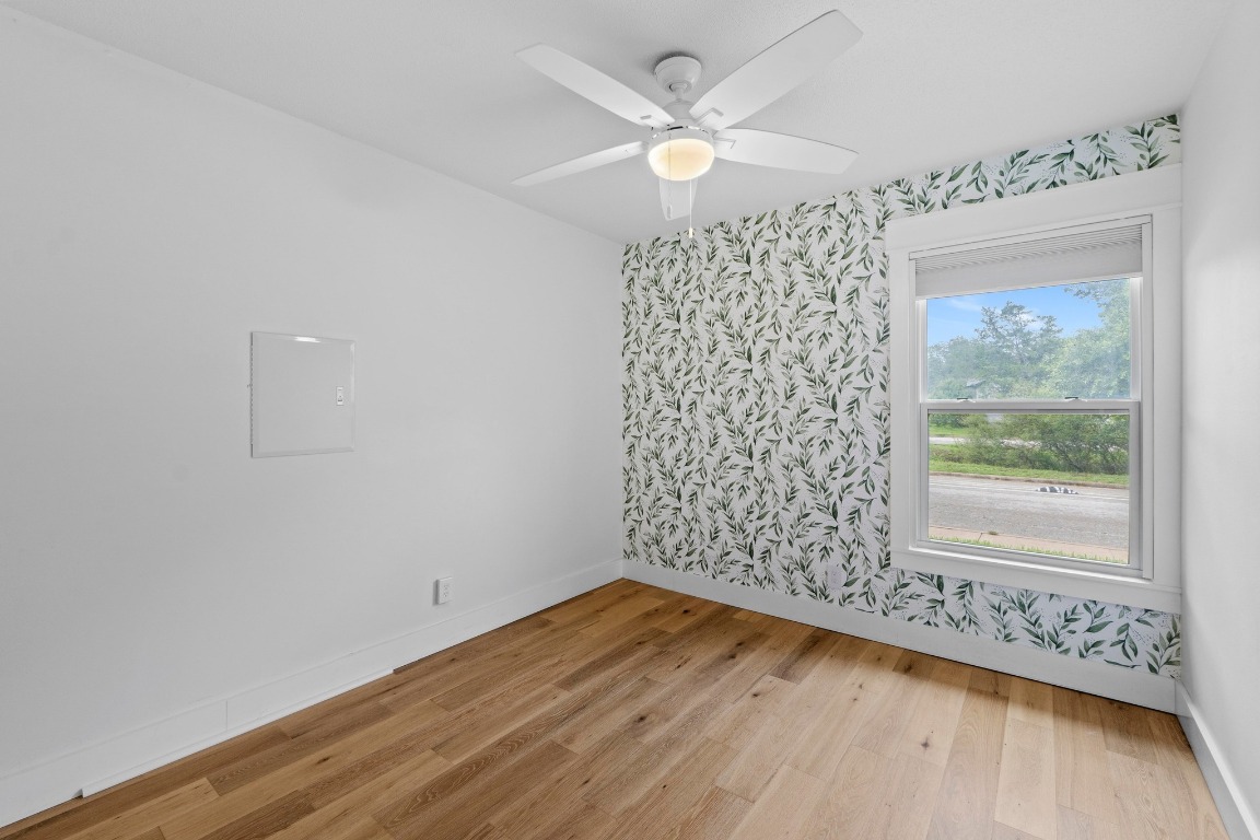 1701 Brentwood Street, Austin, TX, 78757 | 1341953 | Realty Texas LLC