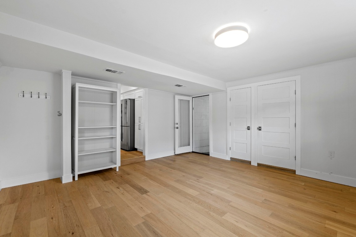 1701 Brentwood Street, Austin, TX, 78757 | 1341953 | Realty Texas LLC