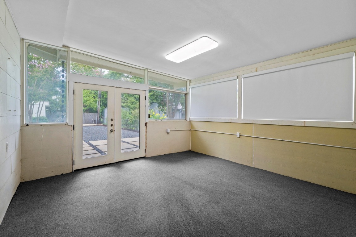 1701 Brentwood Street, Austin, TX, 78757 | 1341953 | Realty Texas LLC