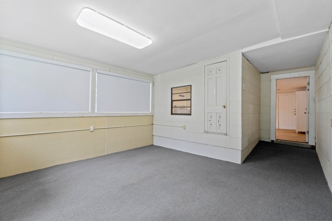 1701 Brentwood Street, Austin, TX, 78757 | 1341953 | Realty Texas LLC
