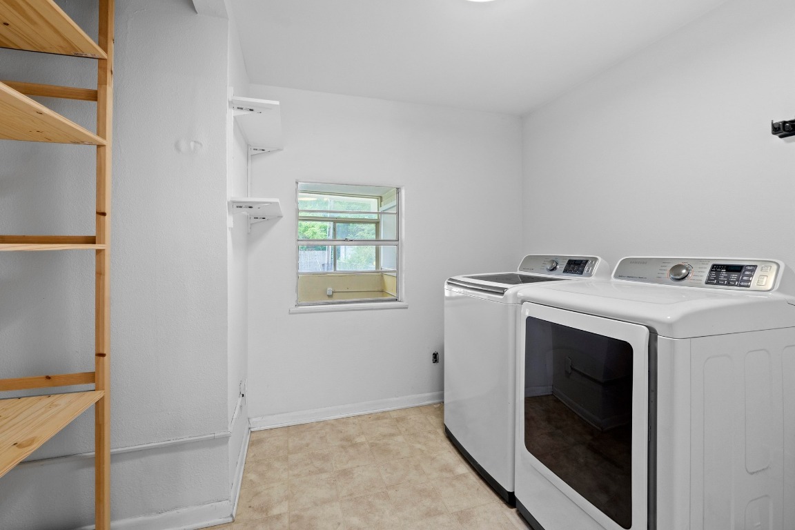 1701 Brentwood Street, Austin, TX, 78757 | 1341953 | Realty Texas LLC