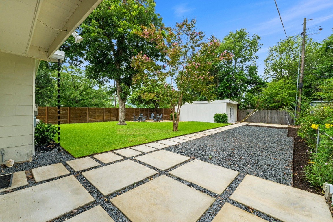 1701 Brentwood Street, Austin, TX, 78757 | 1341953 | Realty Texas LLC
