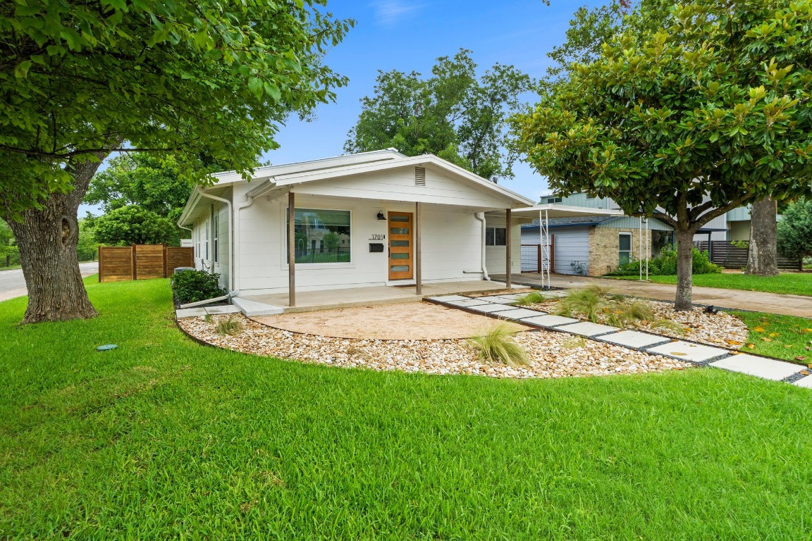 1701 Brentwood Street, Austin, TX, 78757 | 1341953 | Realty Texas LLC