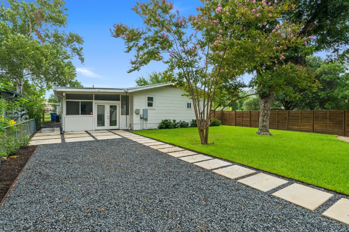 1701 Brentwood Street, Austin, TX, 78757 | 1341953 | Realty Texas LLC