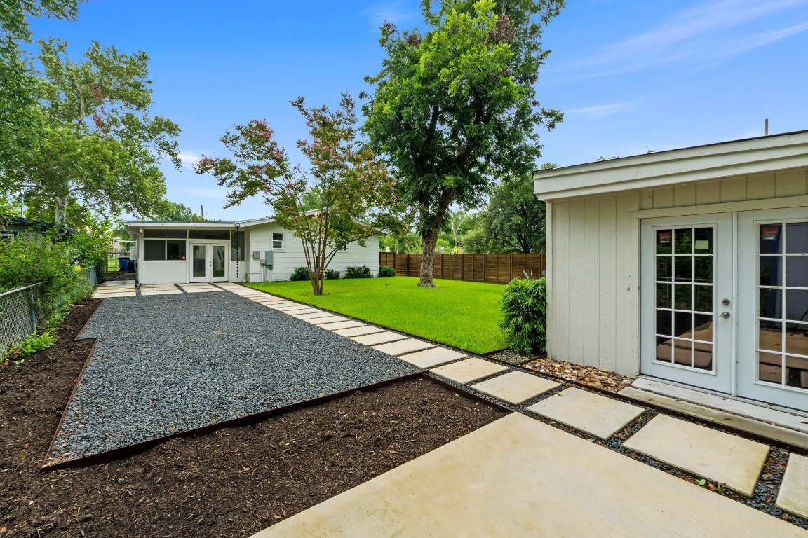 1701 Brentwood Street, Austin, TX, 78757 | 1341953 | Realty Texas LLC