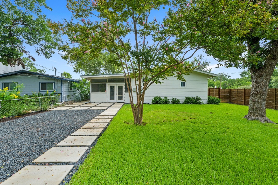 1701 Brentwood Street, Austin, TX, 78757 | 1341953 | Realty Texas LLC