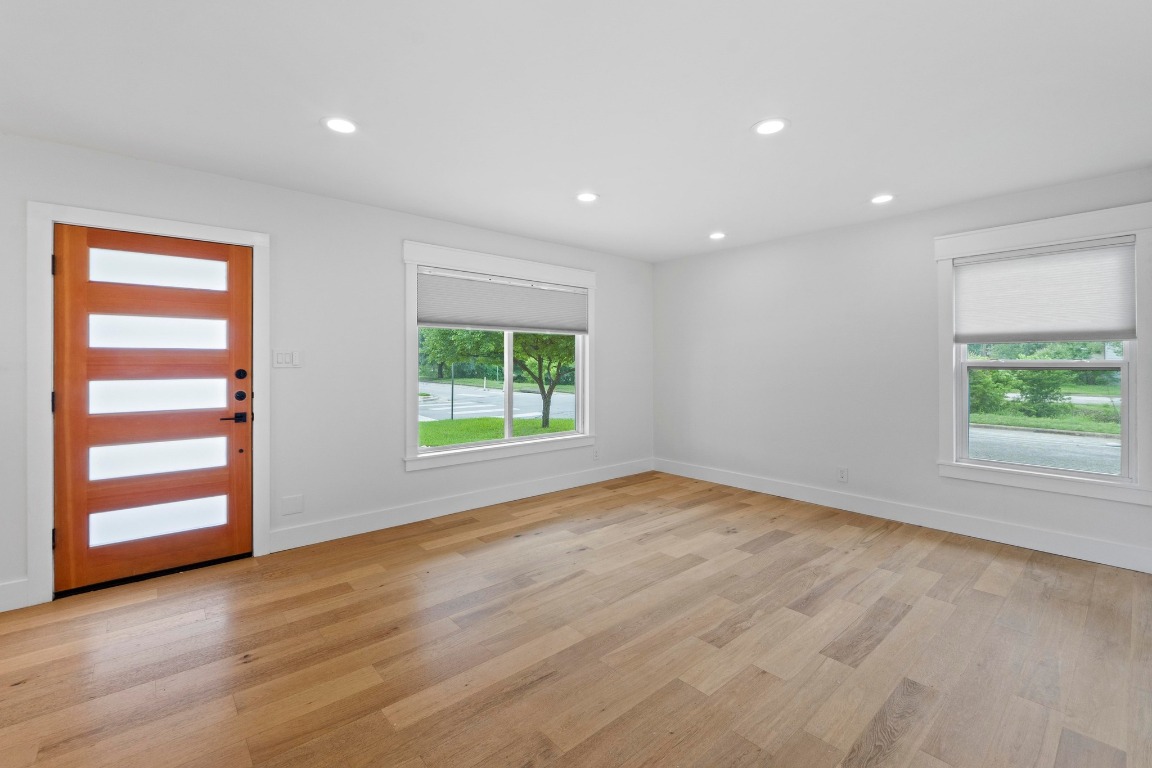 1701 Brentwood Street, Austin, TX, 78757 | 1341953 | Realty Texas LLC