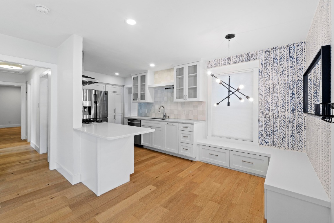 1701 Brentwood Street, Austin, TX, 78757 | 1341953 | Realty Texas LLC