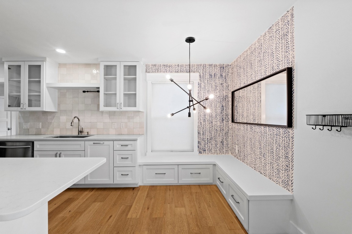 1701 Brentwood Street, Austin, TX, 78757 | 1341953 | Realty Texas LLC