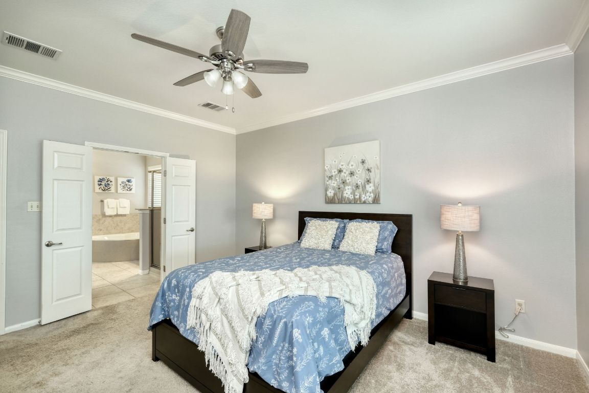 12421 Black Hills Drive, Austin, TX, 78748 | 4403821 | Realty Texas LLC