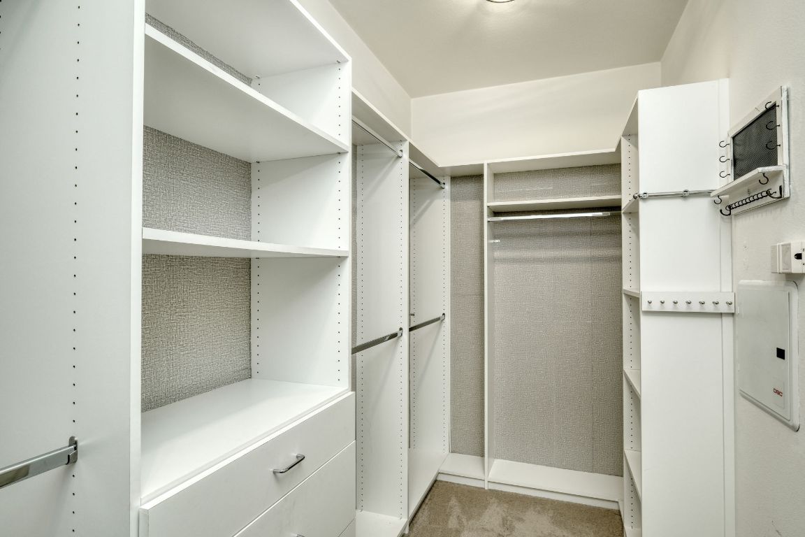 12421 Black Hills Drive, Austin, TX, 78748 | 4403821 | Realty Texas LLC