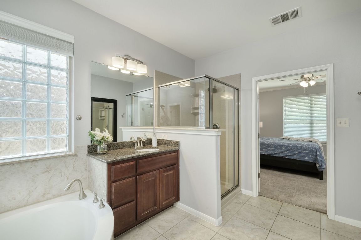 12421 Black Hills Drive, Austin, TX, 78748 | 4403821 | Realty Texas LLC